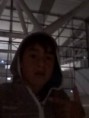 johan